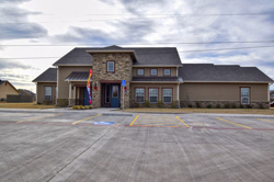 Silverleaf-Panhandle 32